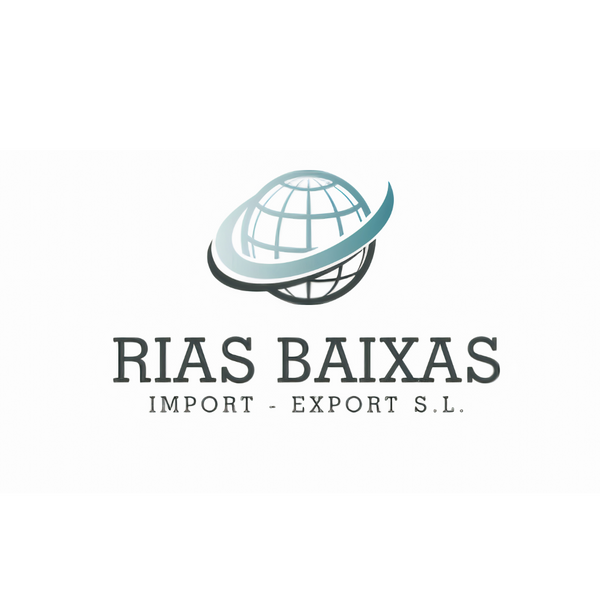 Rias Baixas Import Export